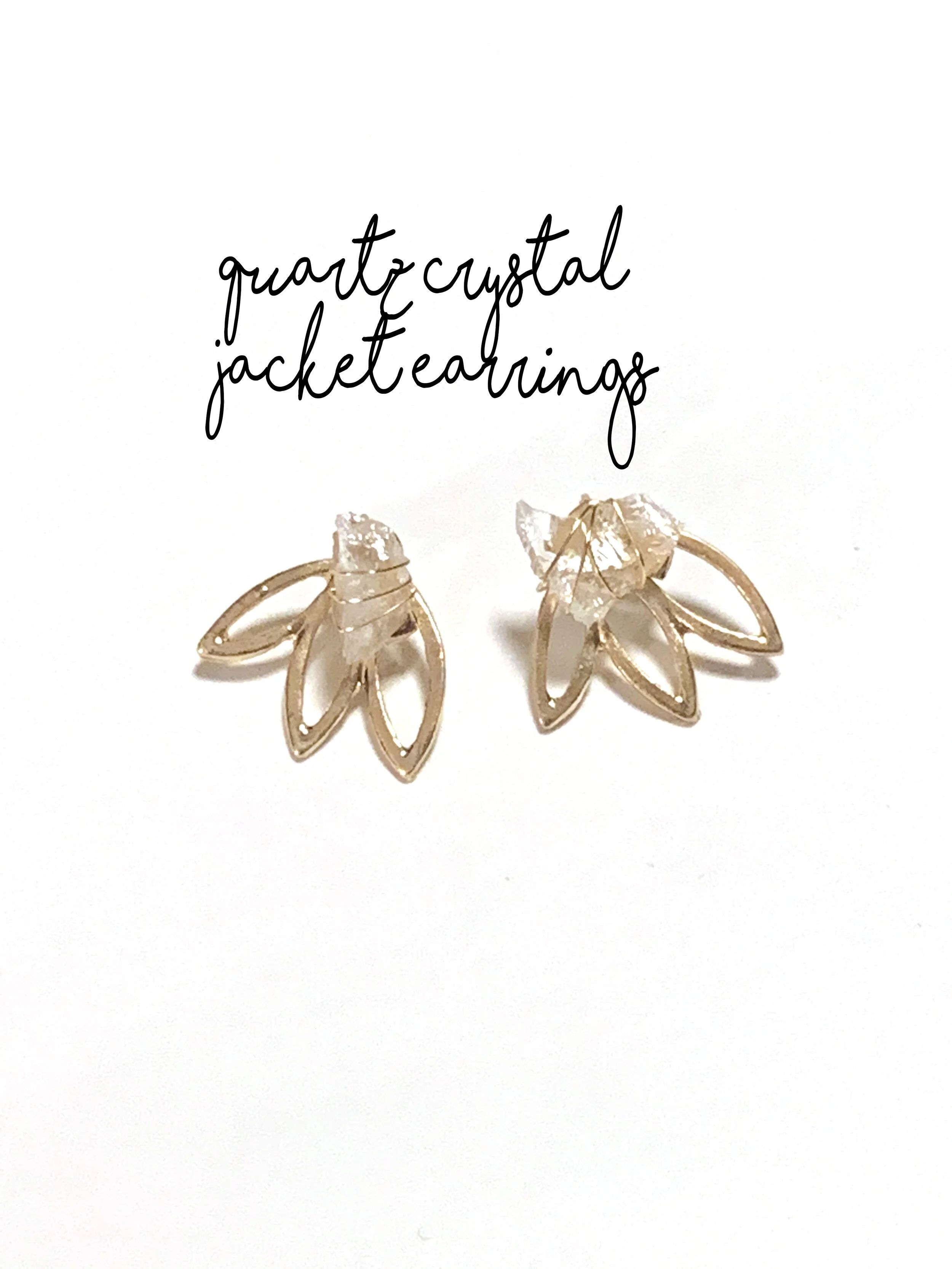 jacket earrings.jpg