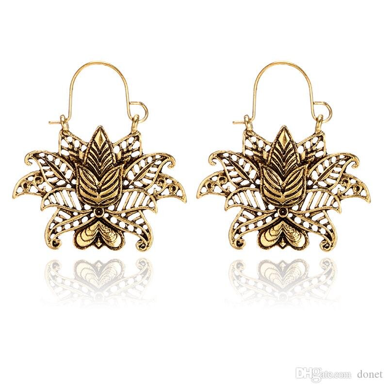 new-arrival-beautiful-lotus-flowers-shape (2).jpg