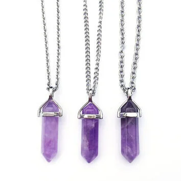 crystal-Pendant-Amethyst.jpg
