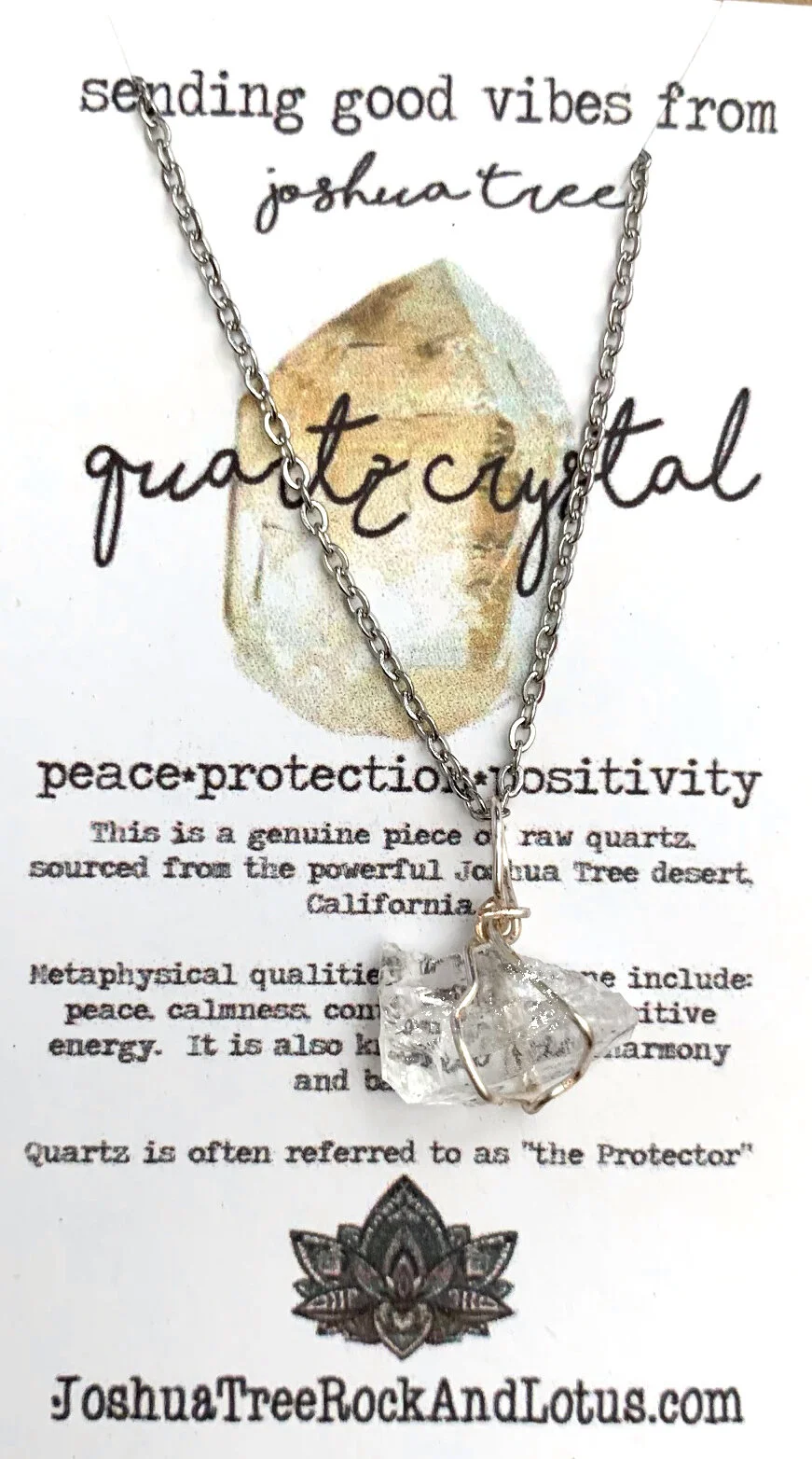 quartz2.jpg
