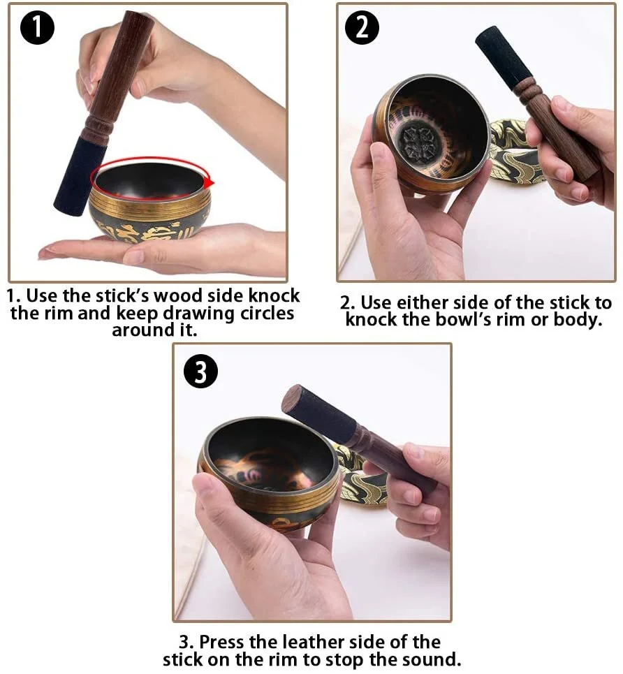 instruct.jpg