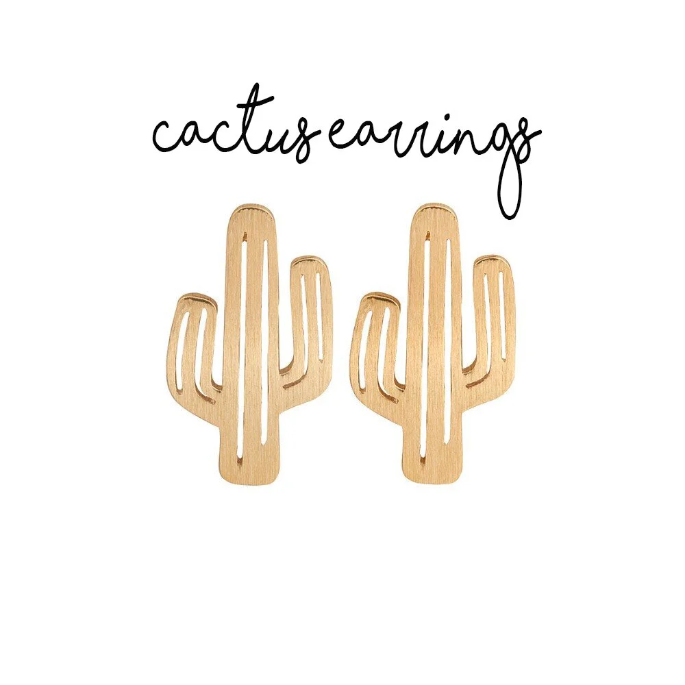 cactus stud earrings.jpg