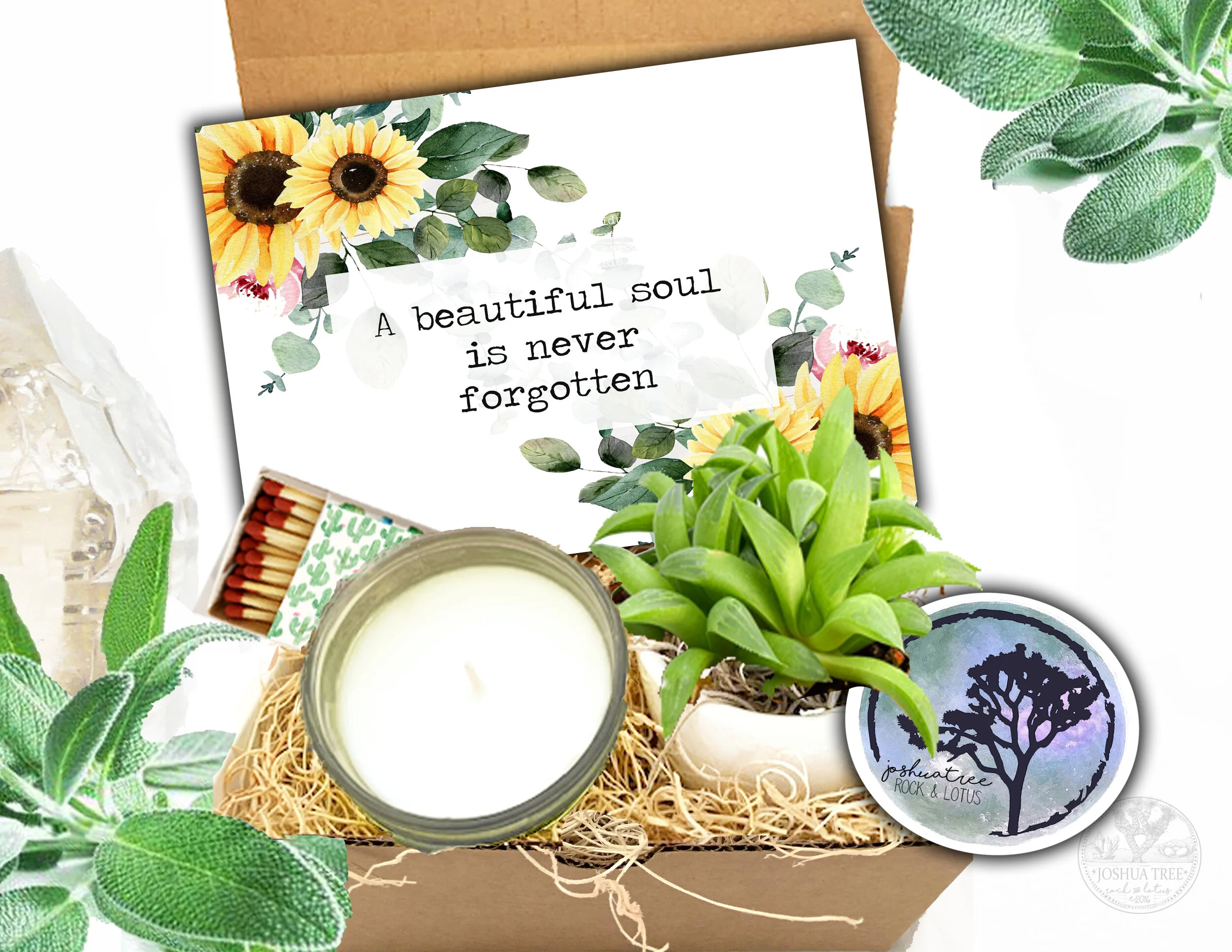 000newtemplate with crystal and sage.jpg