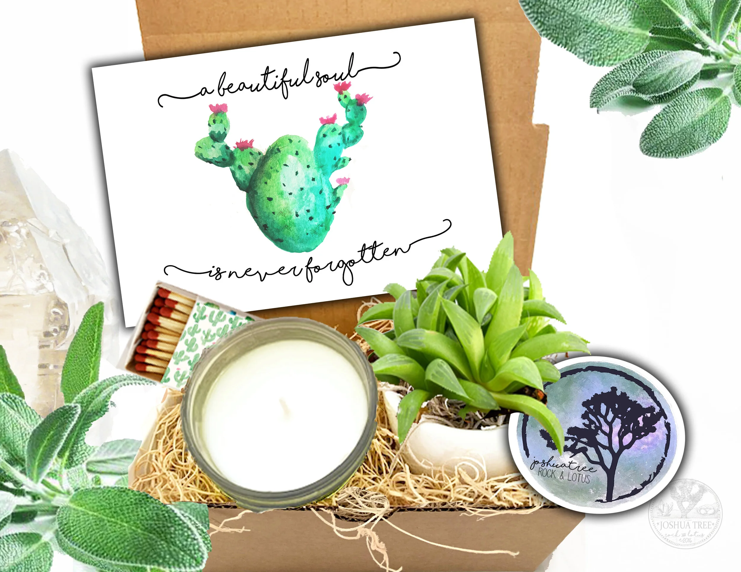 000newtemplate with crystal and sage.jpg