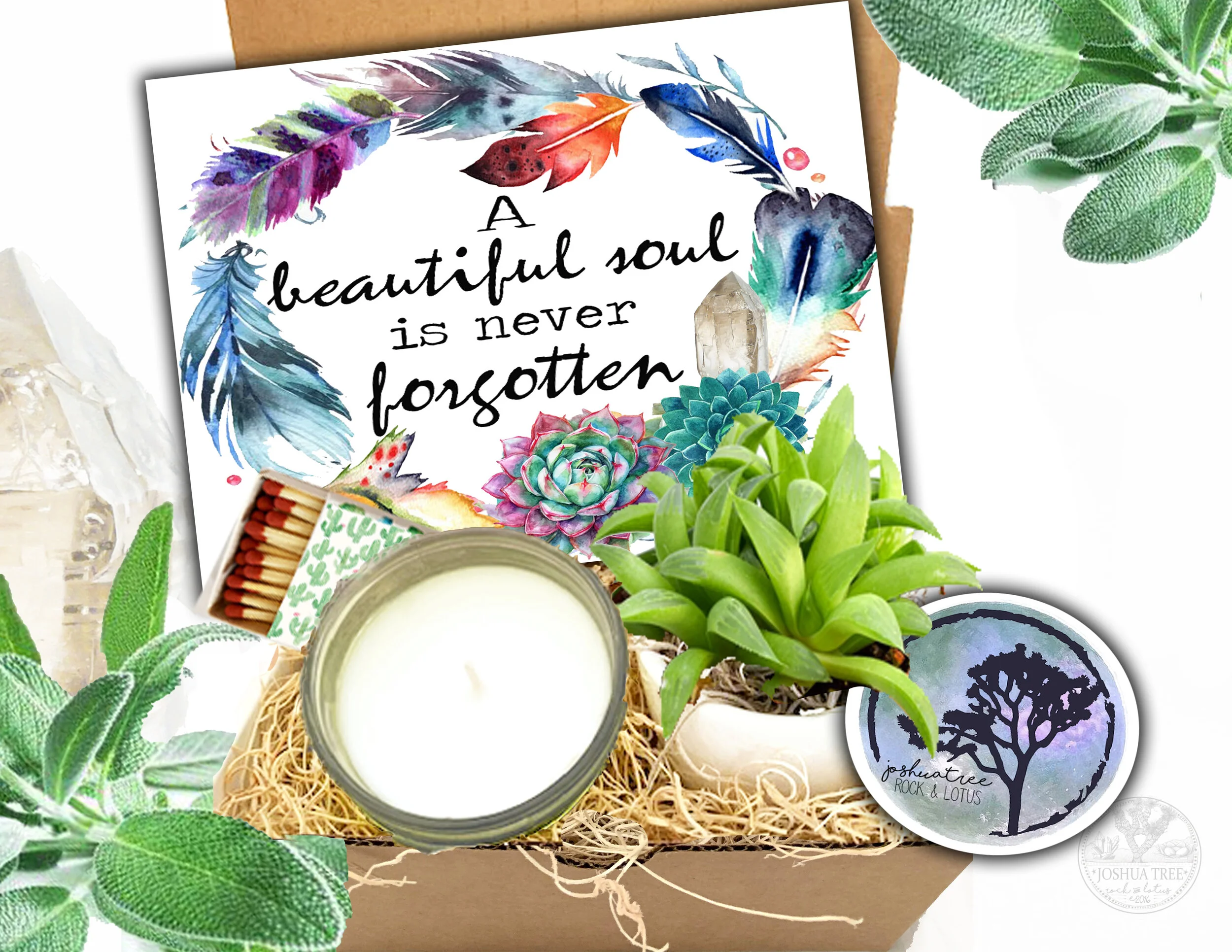 000newtemplate with crystal and sage.jpg