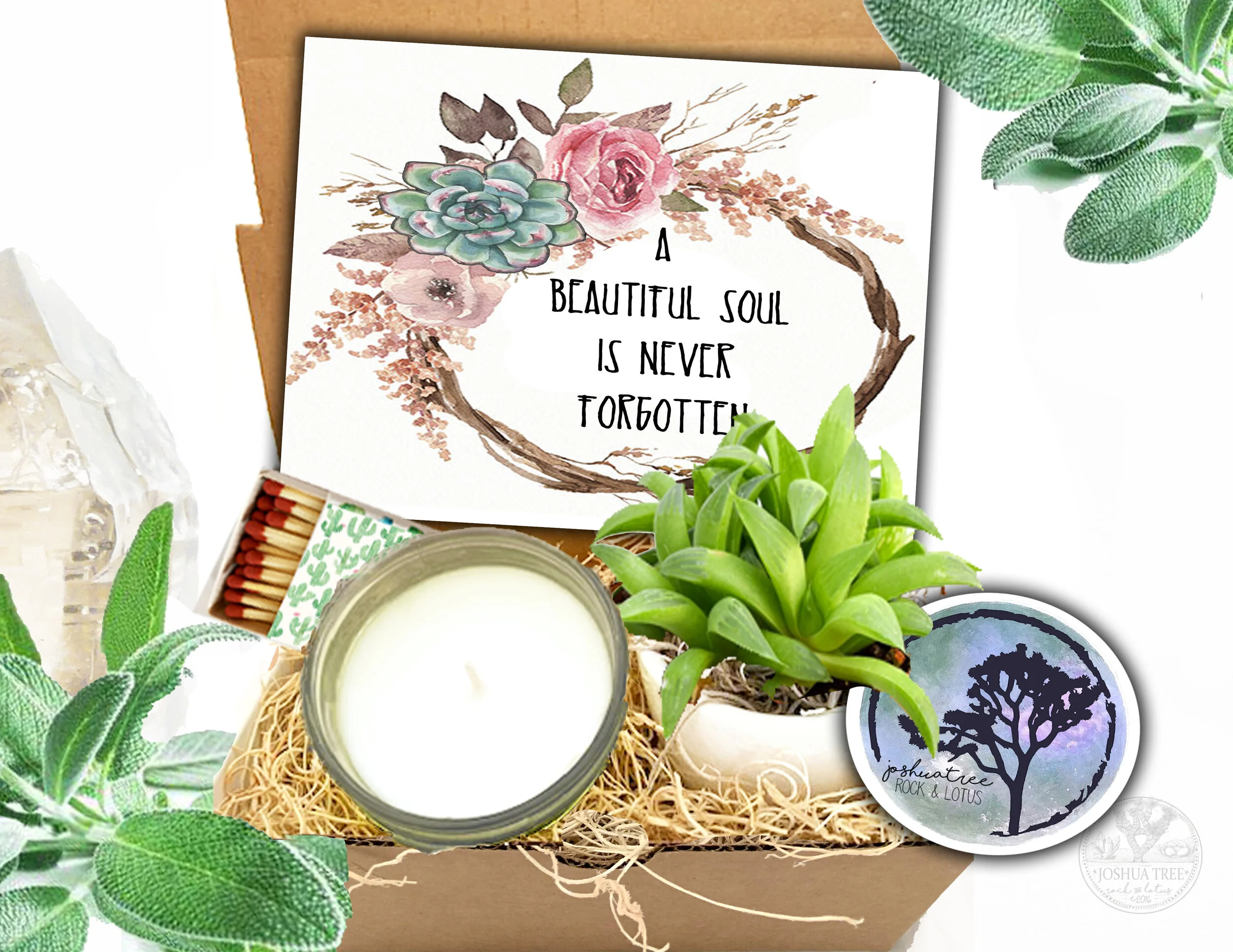 000newtemplate with crystal and sage.jpg