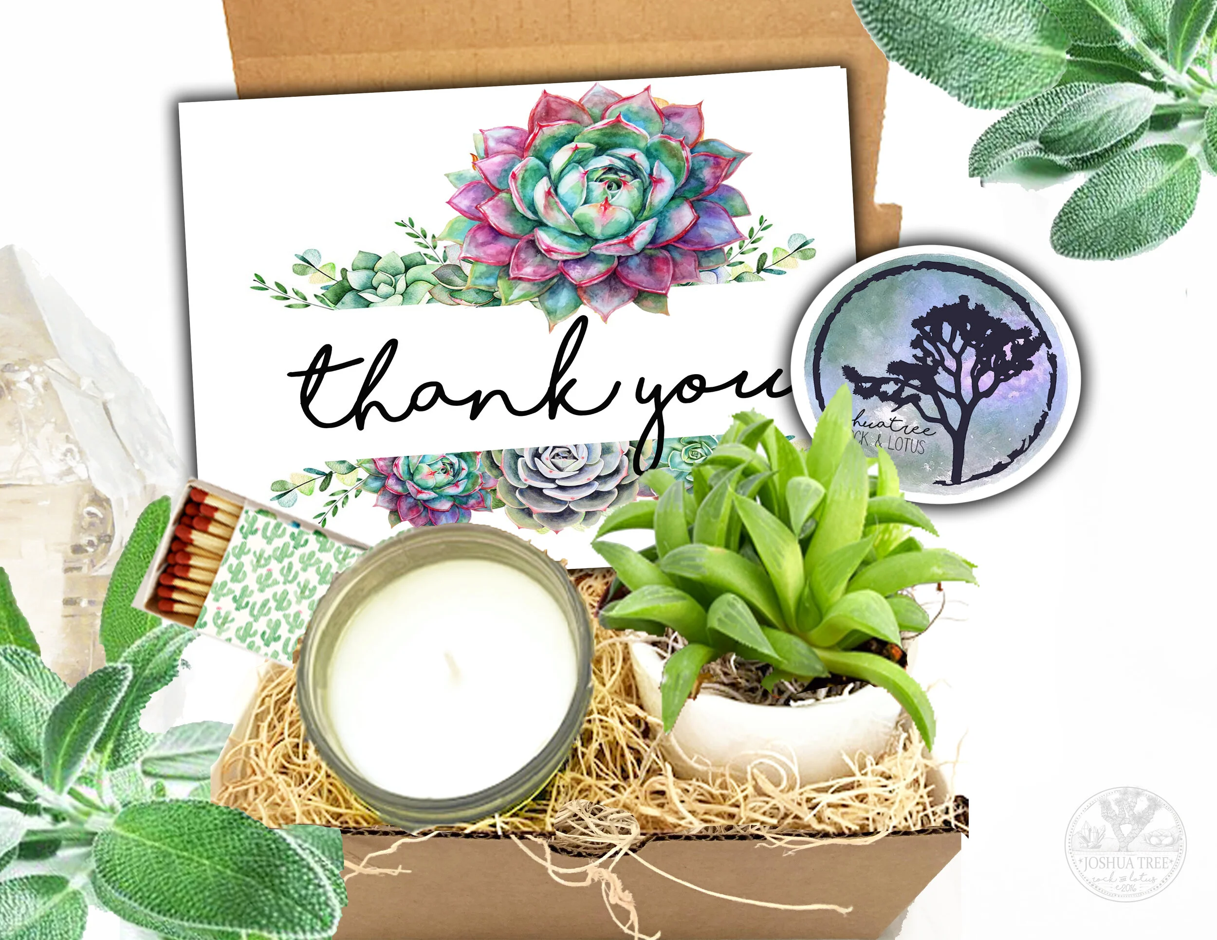 000crystal box-Recovered.jpg