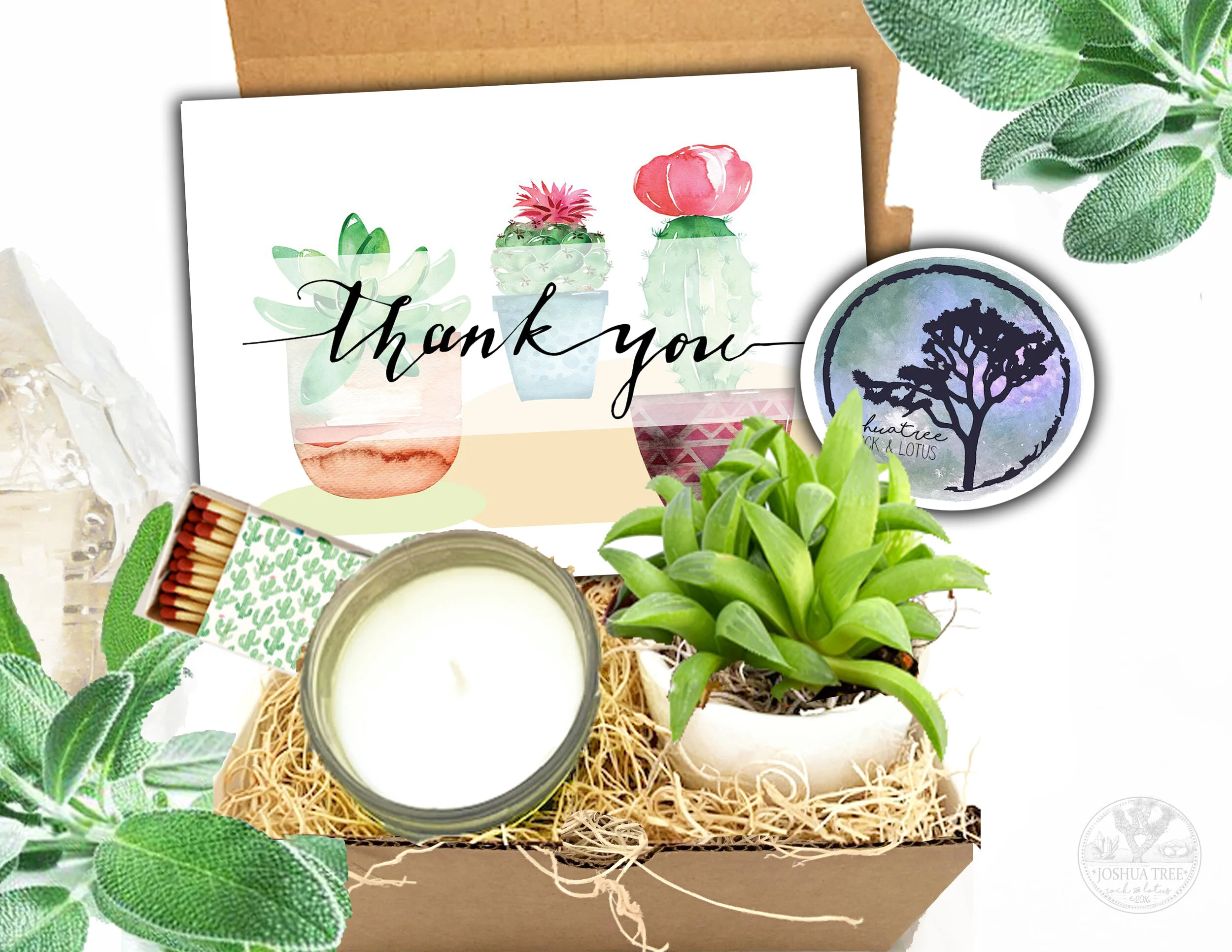 000crystal box-Recovered.jpg