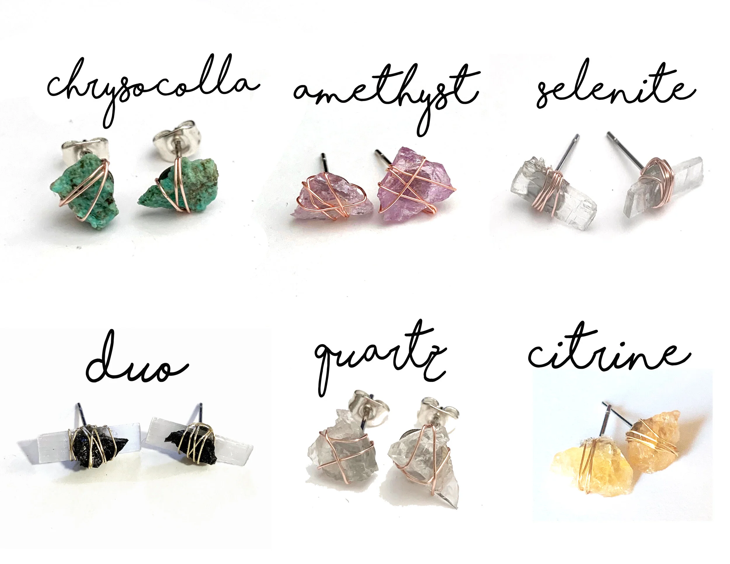 earrings.jpg