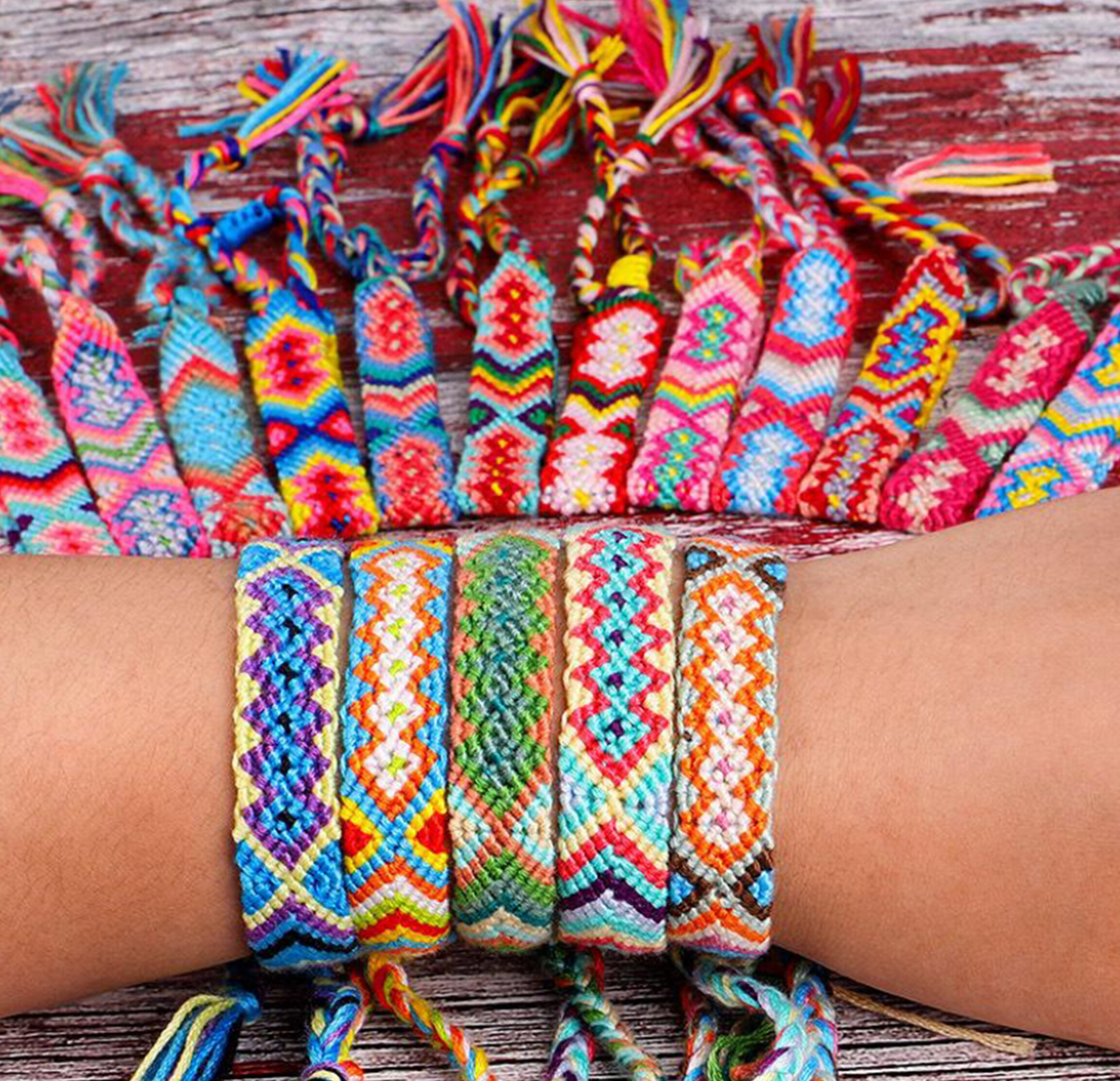 friendship bracelet.jpg