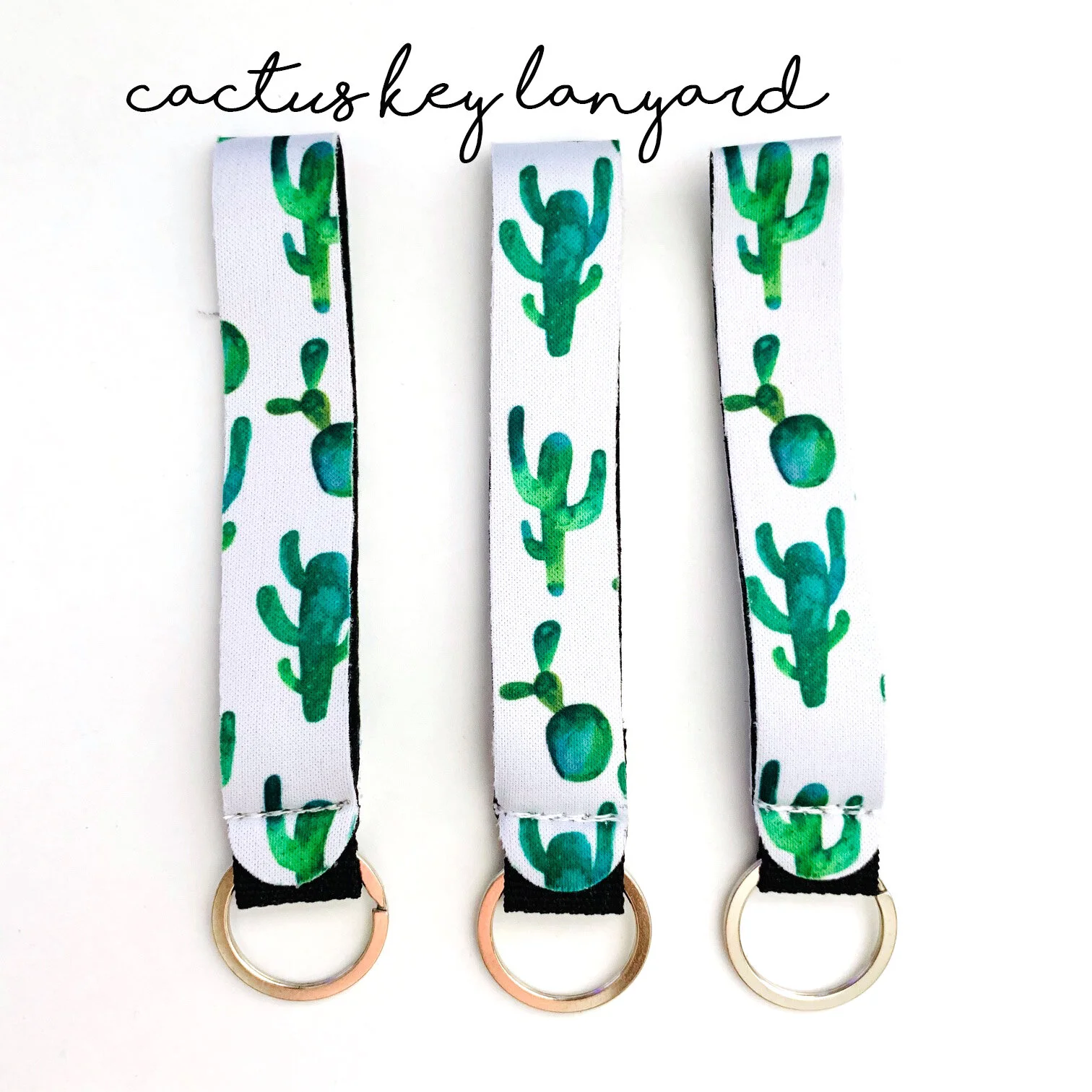 key lanyard.jpg