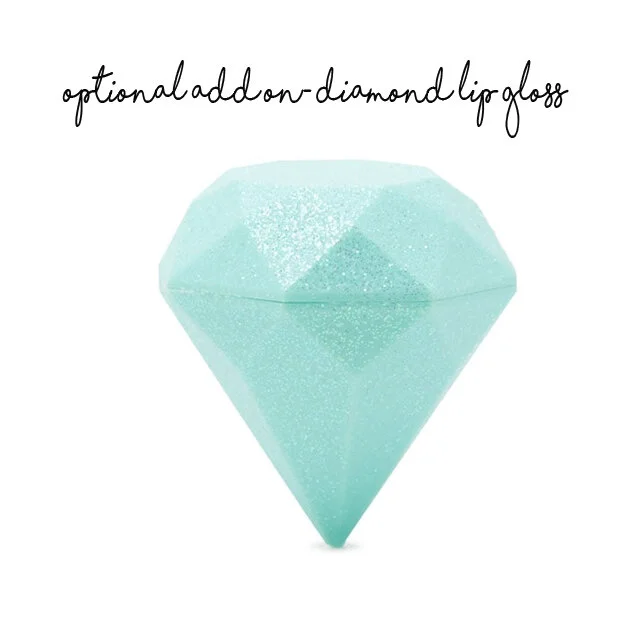 diamond lip gloss.jpg