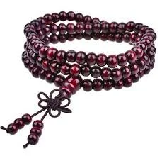 prayer beads.jpg