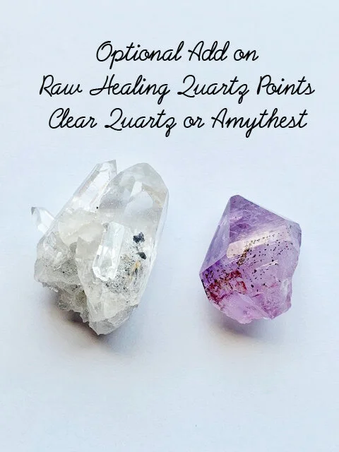 healing quartz copy.jpg