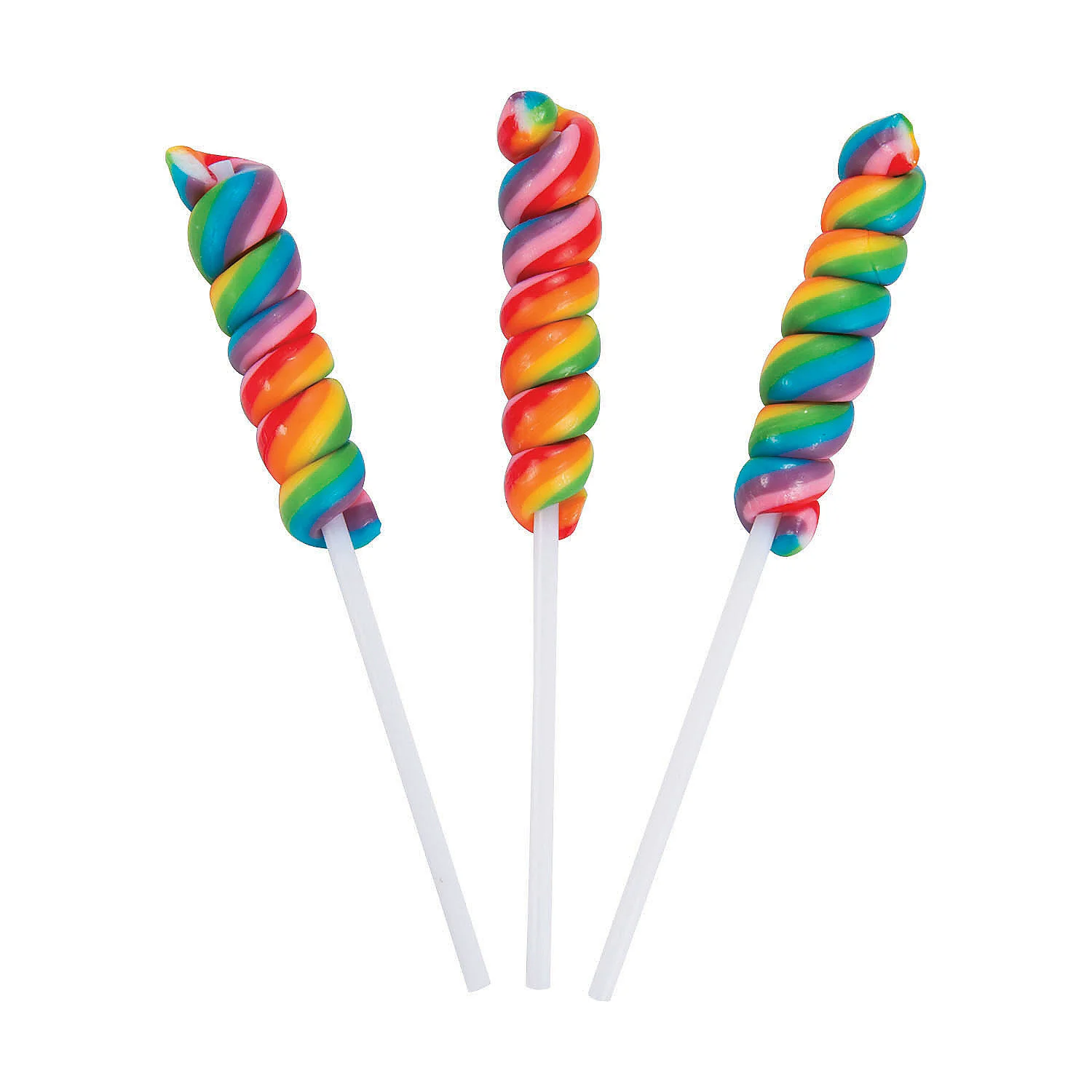mini-rainbow-twisty-lollipops_13714302.jpg