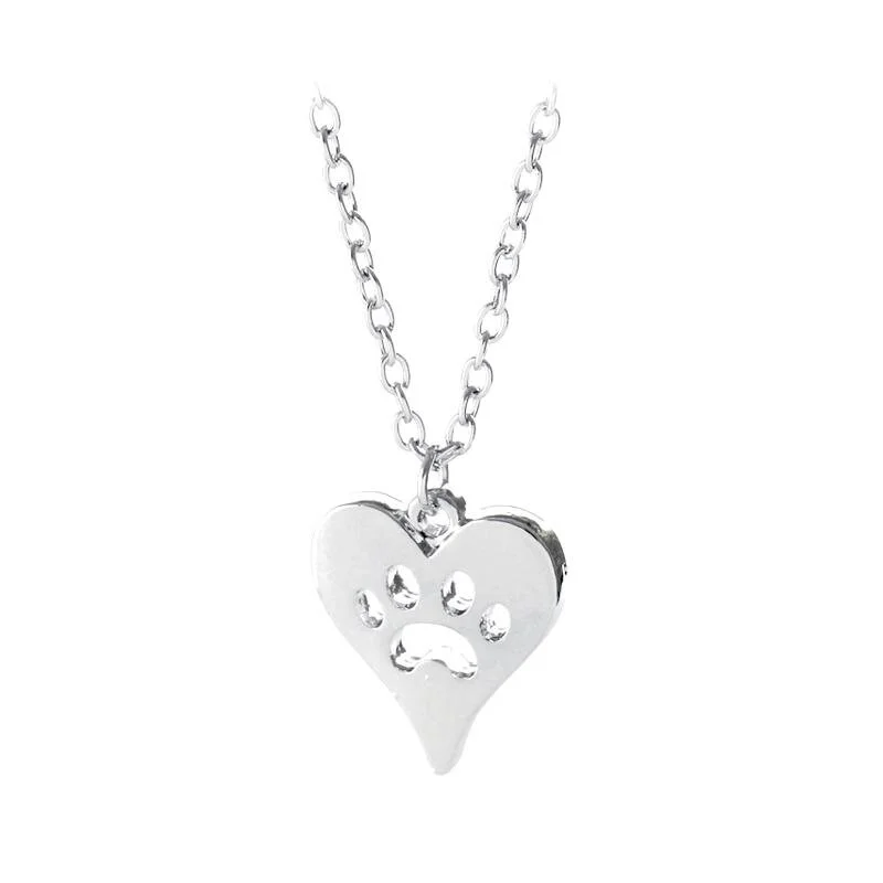 jch-you-left-your-paw-prints-on-my-heart.jpg