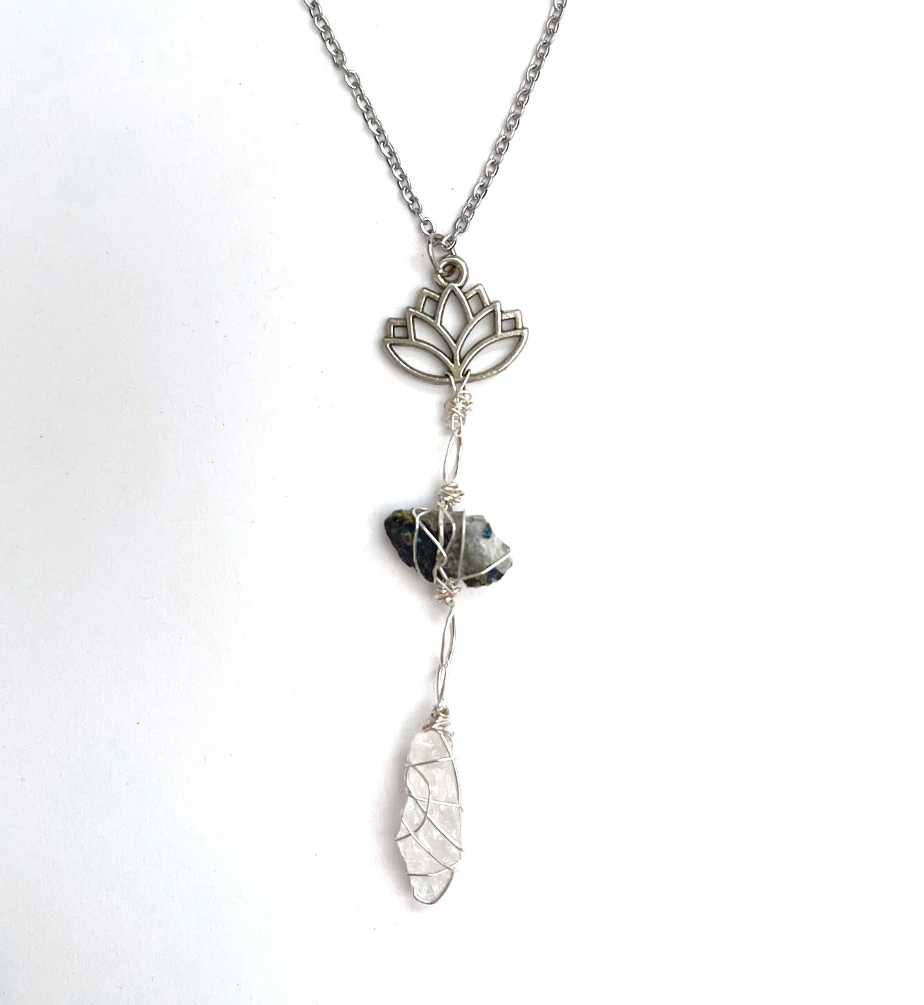 IMG_2595.jpg