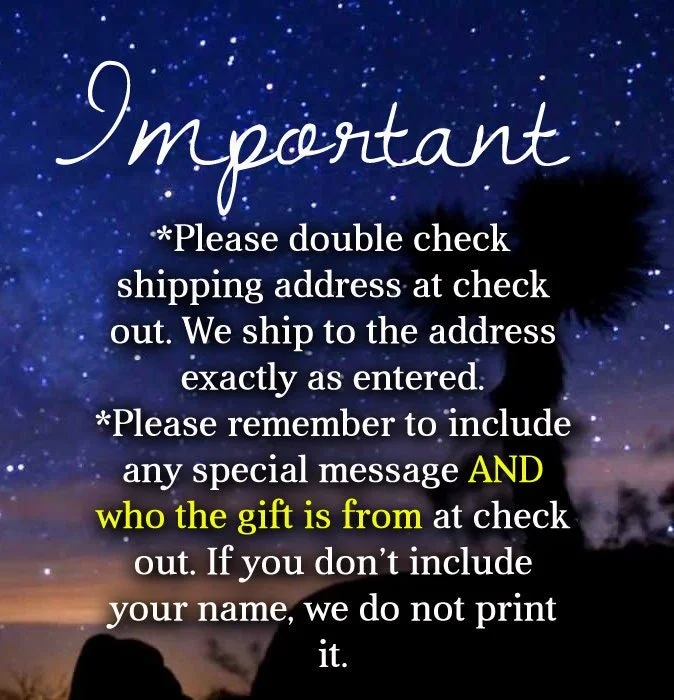 https://i.etsystatic.com/13003081/r/il/58efba/1629079529/il_fullxfull.1629079529_k8a5.jpg