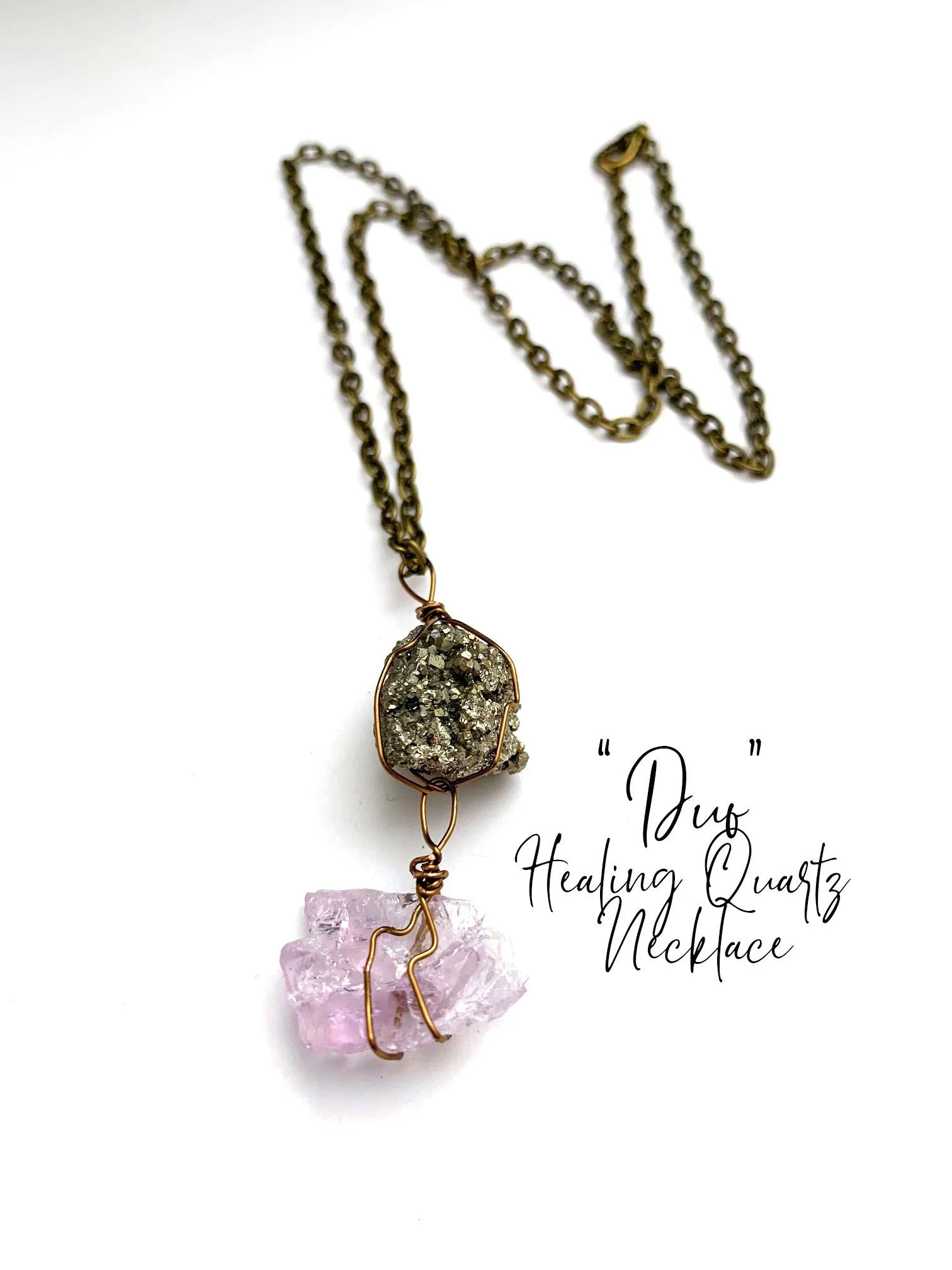 https://i.etsystatic.com/13003081/r/il/9b6b6e/2870151795/il_fullxfull.2870151795_fhvi.jpg