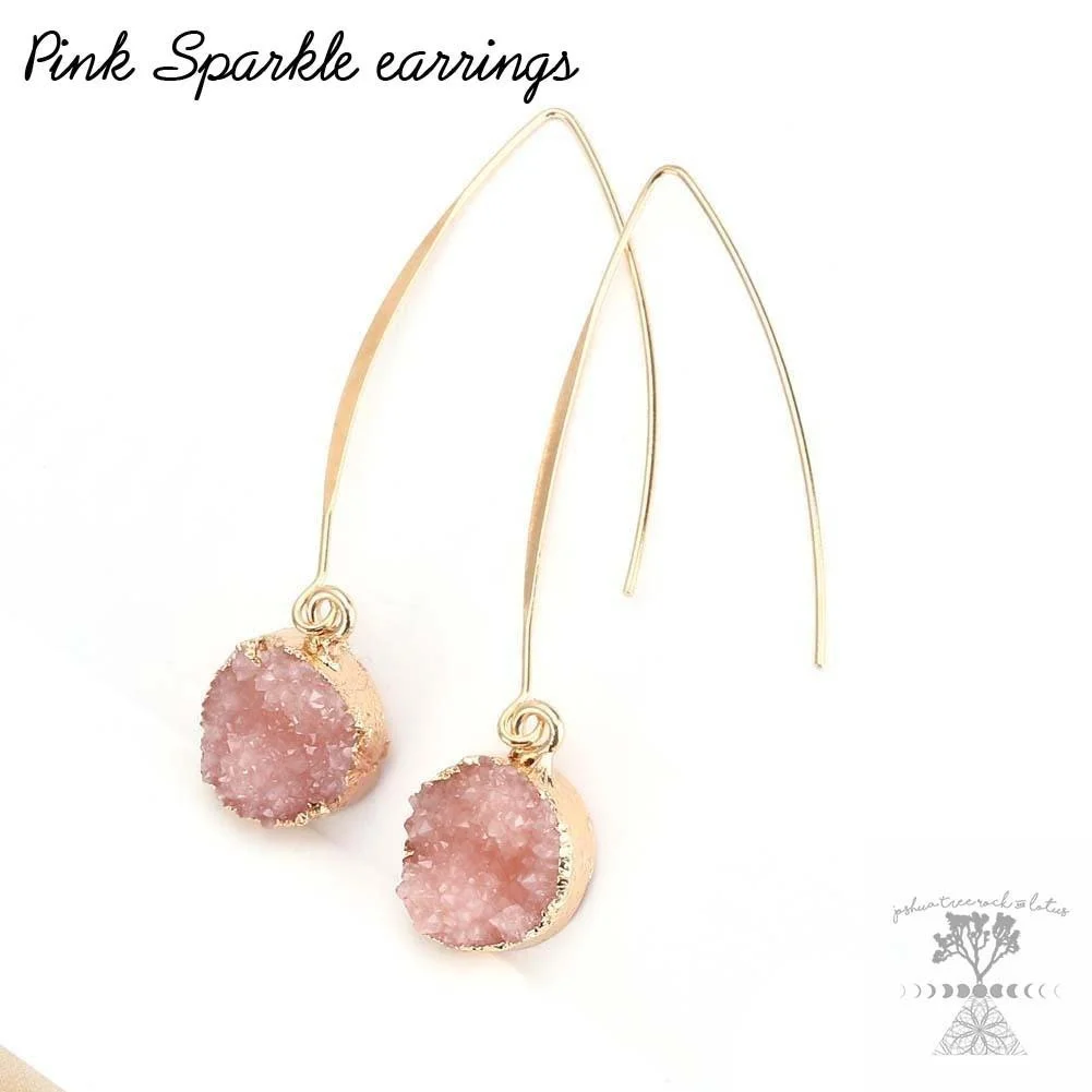 https://i.etsystatic.com/13003081/r/il/ffd410/2822495172/il_fullxfull.2822495172_3dg8.jpg