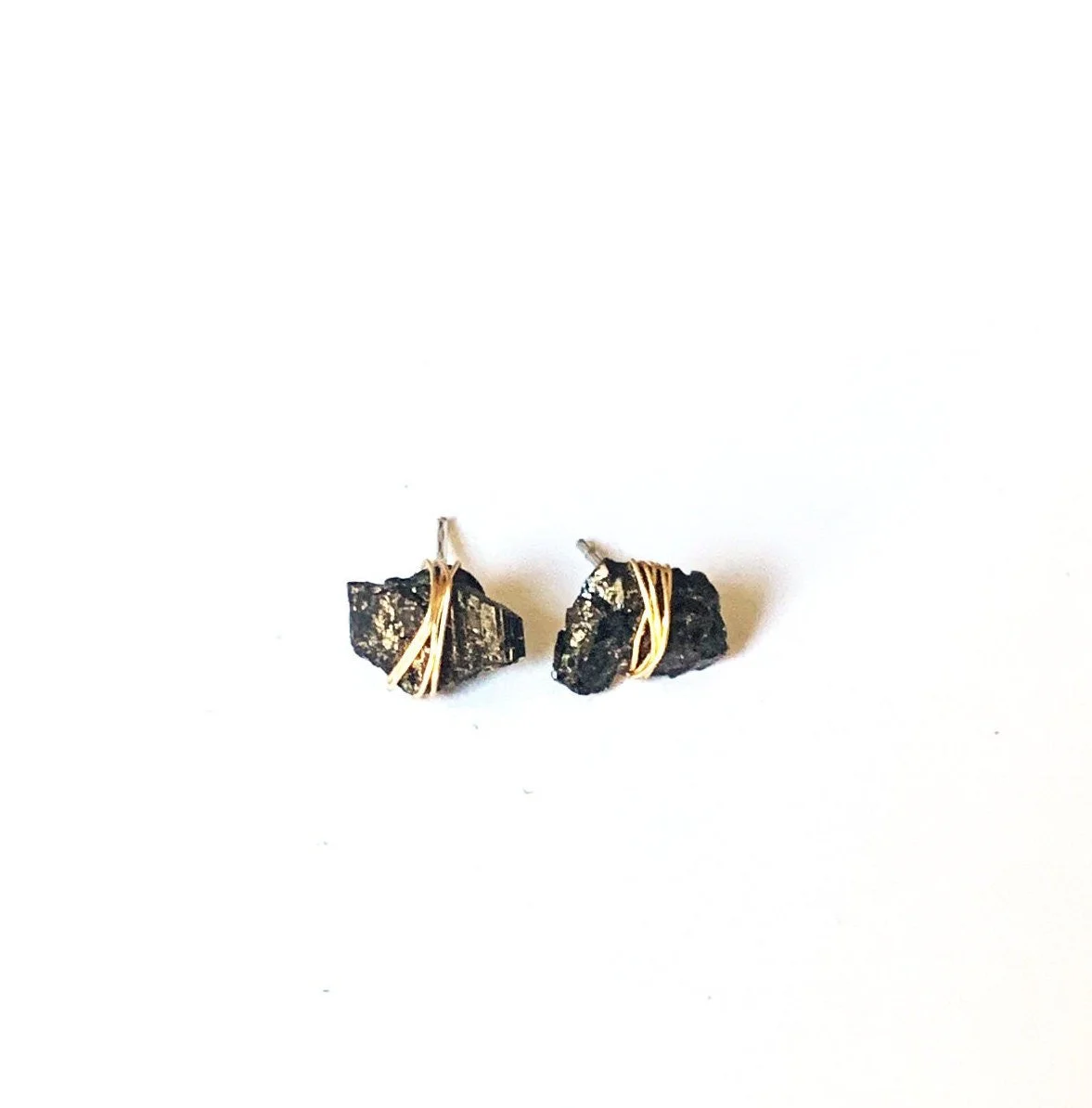 https://i.etsystatic.com/13003081/r/il/f8e1b3/2844795054/il_fullxfull.2844795054_iq7s.jpg