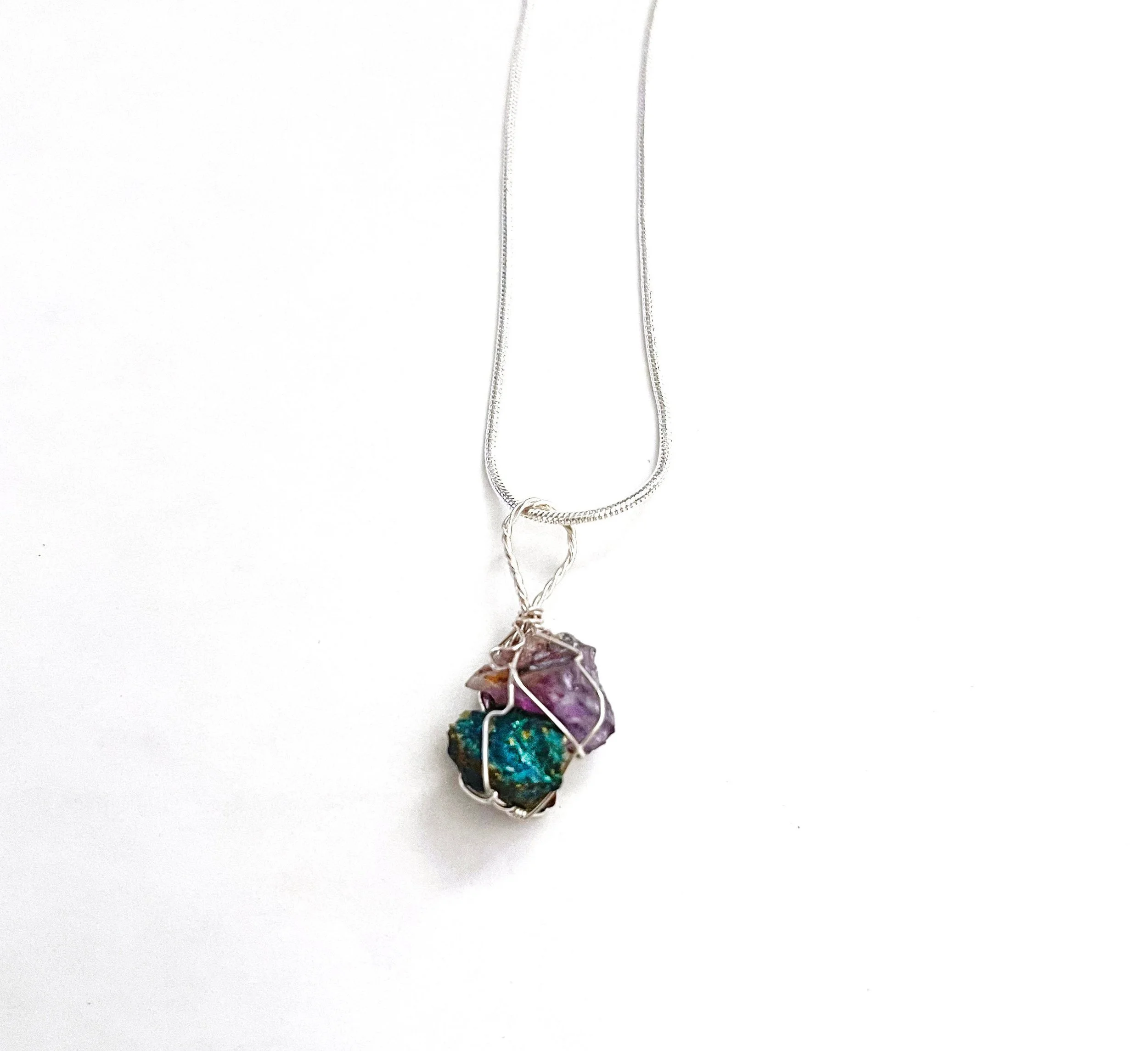 https://i.etsystatic.com/13003081/r/il/ad3aa2/3617964851/il_fullxfull.3617964851_e0je.jpg