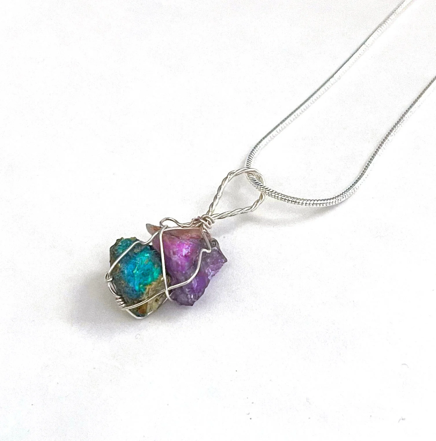 https://i.etsystatic.com/13003081/r/il/5cbea2/3570338374/il_fullxfull.3570338374_lbk9.jpg