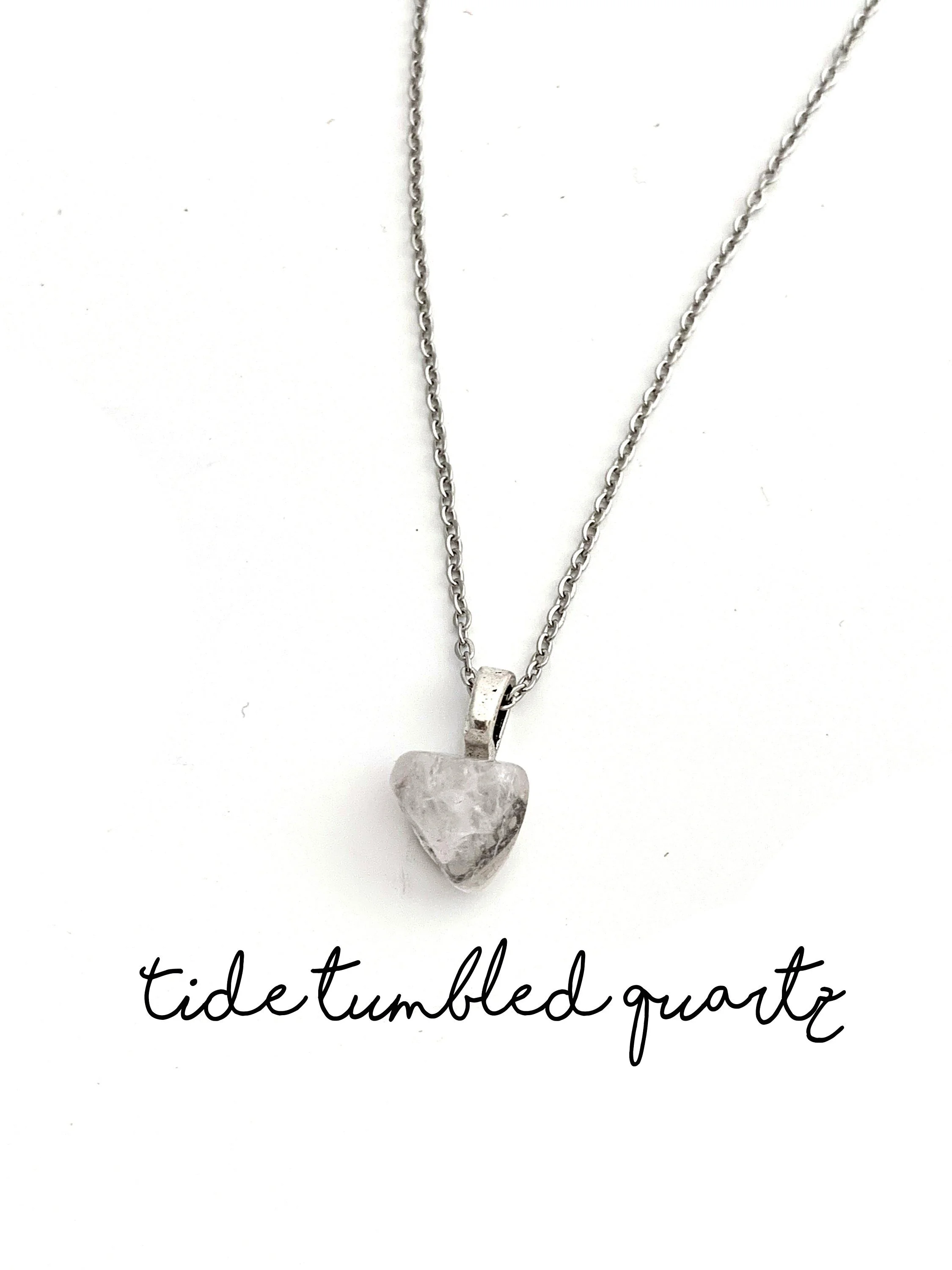 https://i.etsystatic.com/13003081/r/il/576ccd/2980136099/il_fullxfull.2980136099_939u.jpg