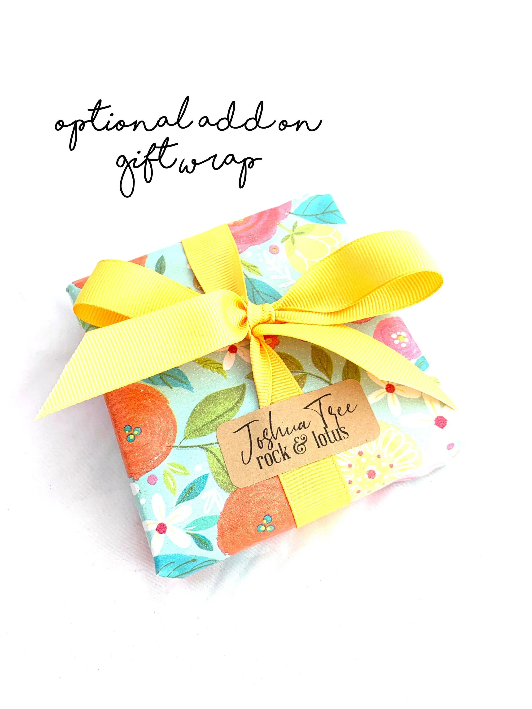 https://i.etsystatic.com/13003081/r/il/45c279/3426058768/il_fullxfull.3426058768_qbo0.jpg
