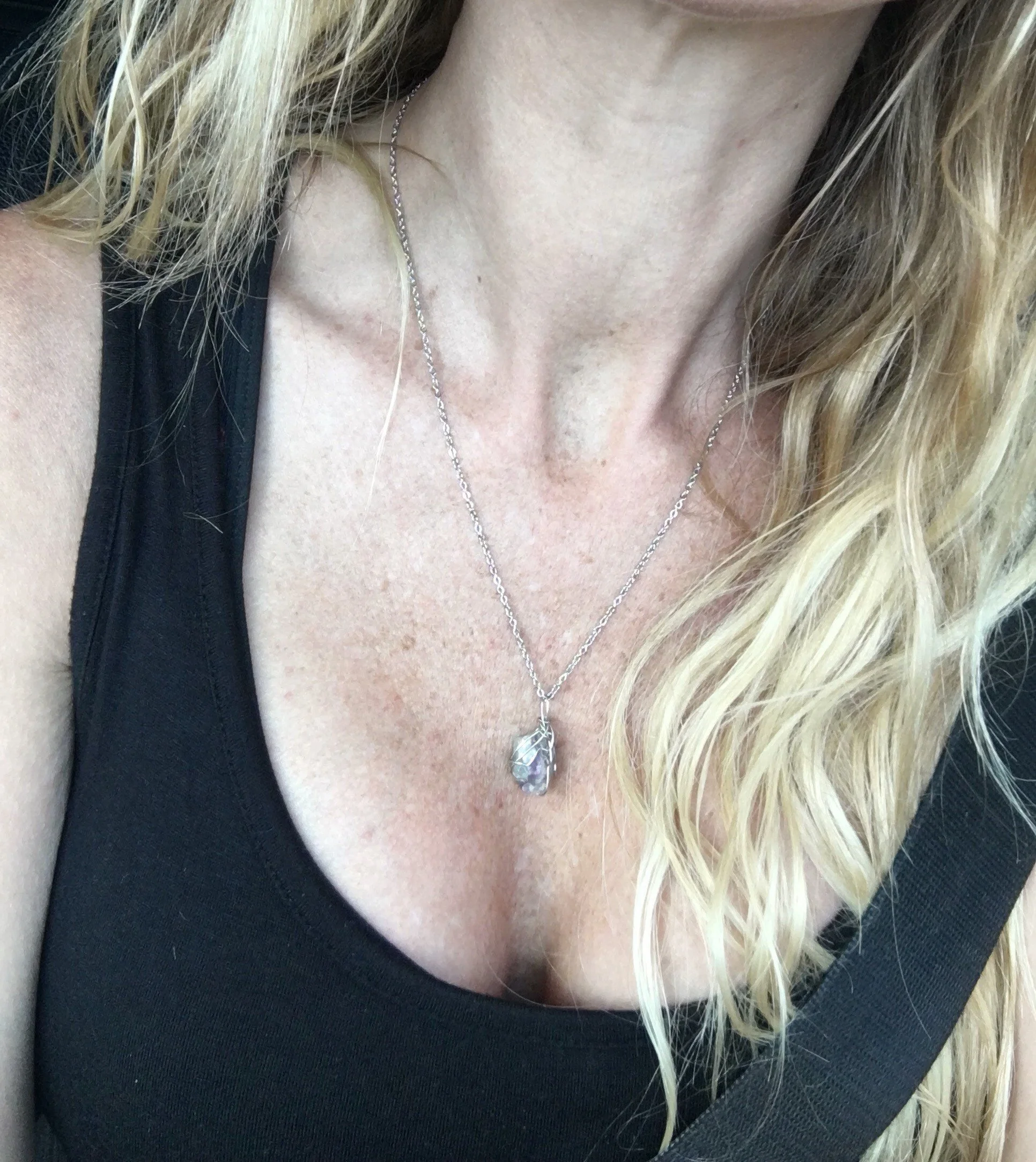 https://i.etsystatic.com/13003081/r/il/7cfbce/1479994480/il_fullxfull.1479994480_9w9x.jpg