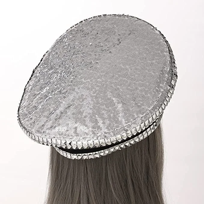 silverhatback.jpg