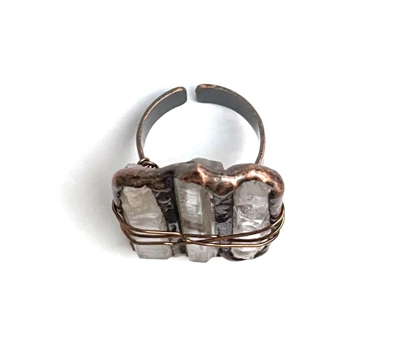 ring4.jpg