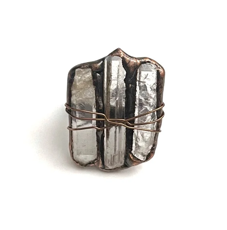ring3.jpg