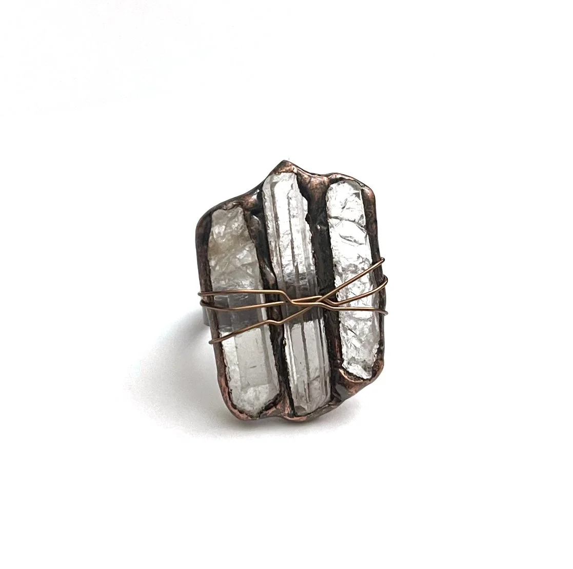 ring2.jpg