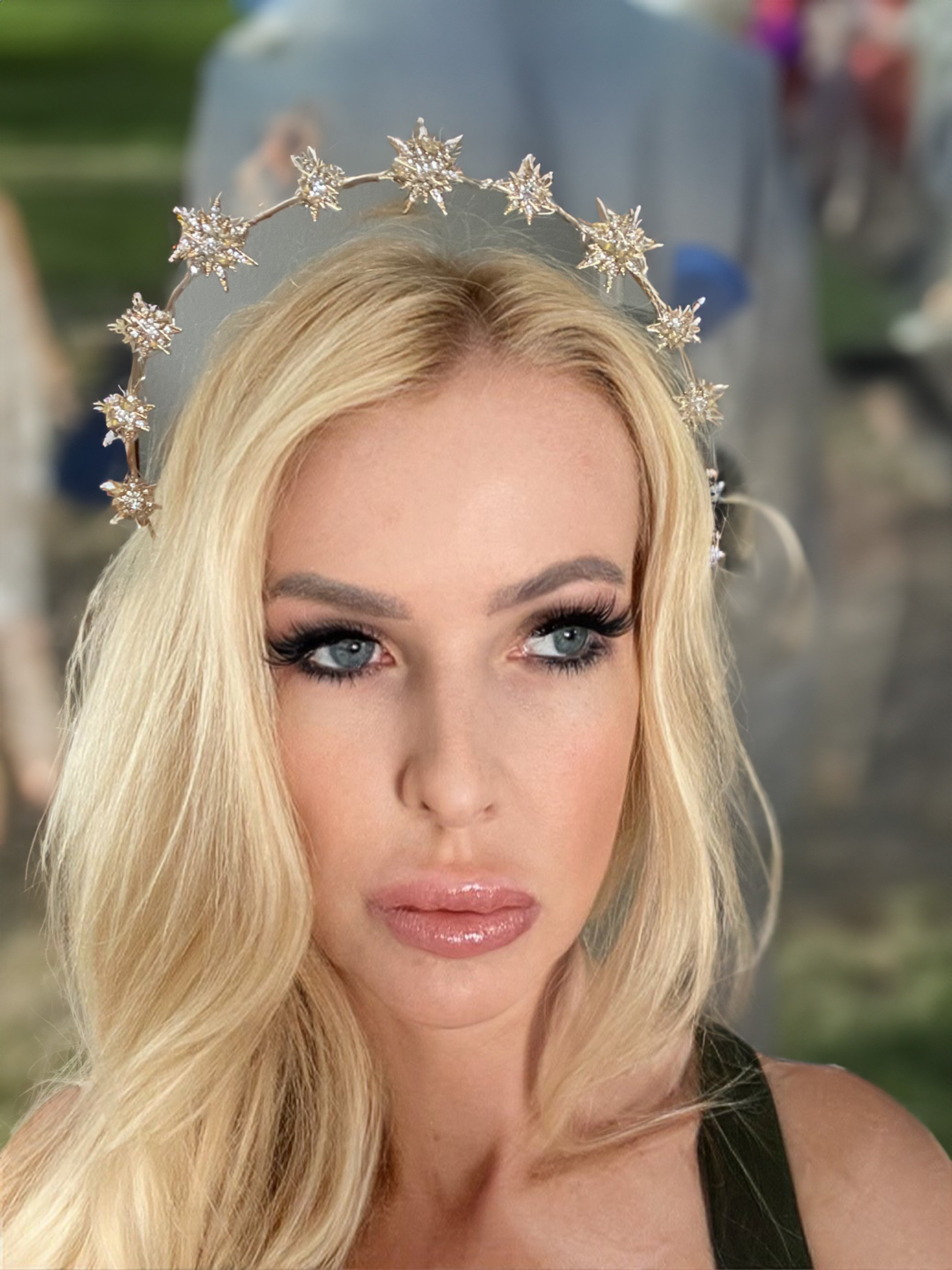 godess.jpg