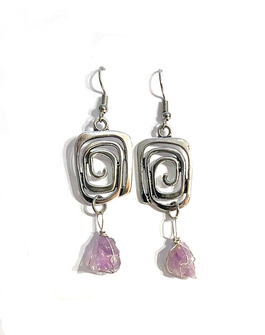 IMG_1517.jpg