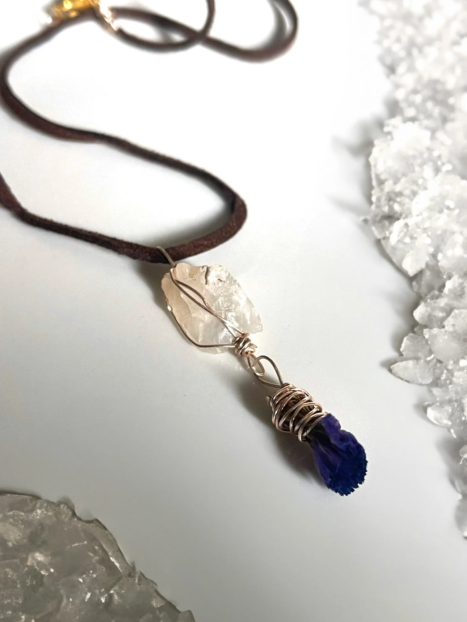 IMG_3575.jpg