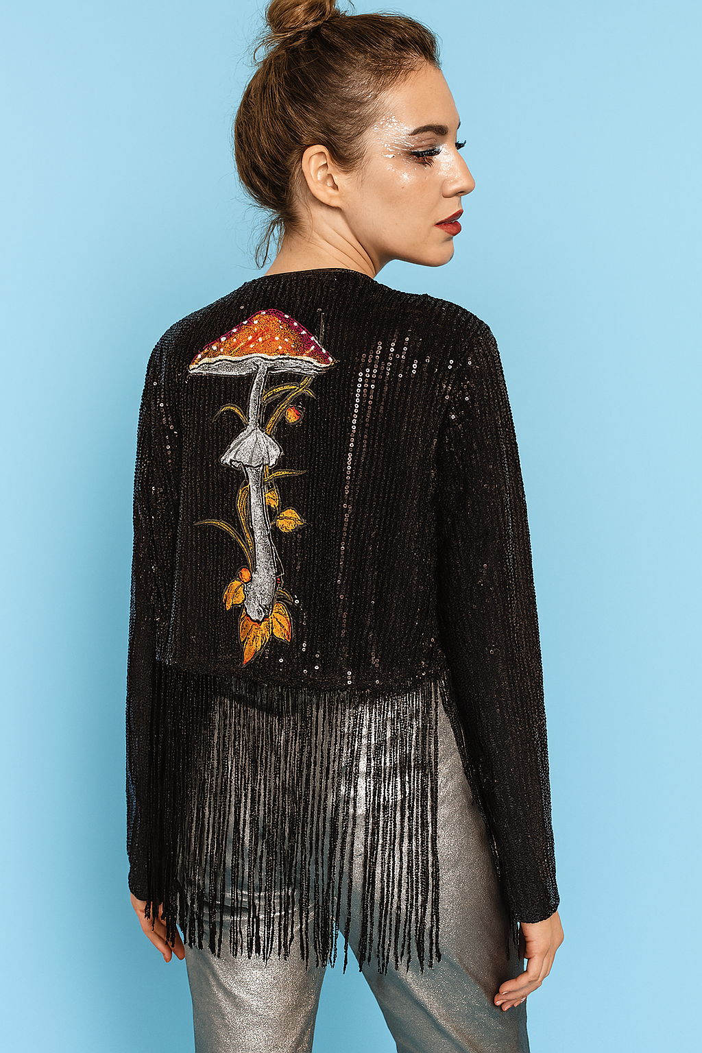 joshua tree rock and Lotus mushroom fringe jacket (4).png