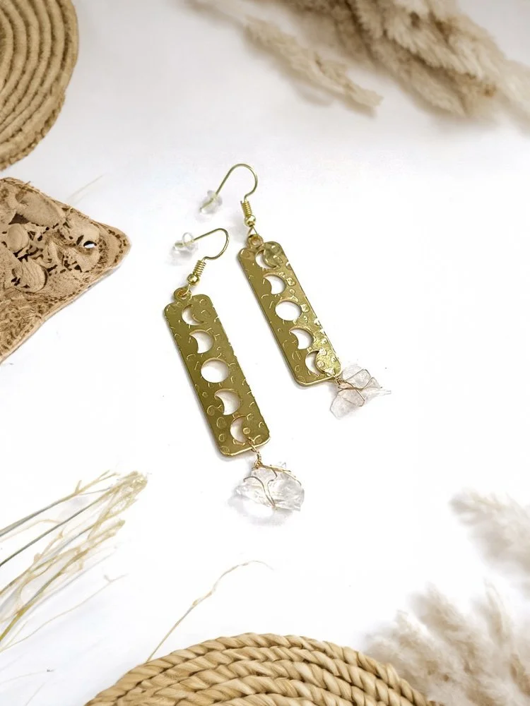 tranquil neutral boho display.jpg