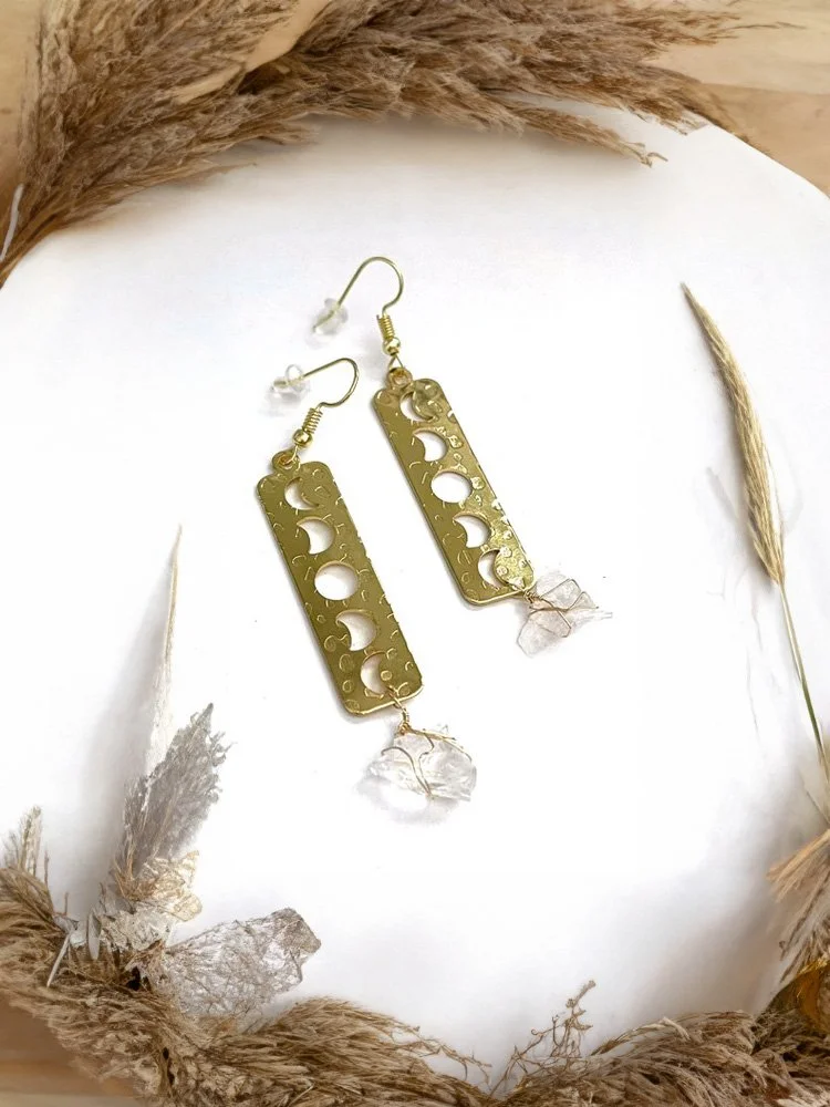 tranquil earthy boho display.jpg