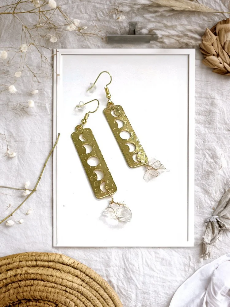 tranquil neutral boho display 2.jpg