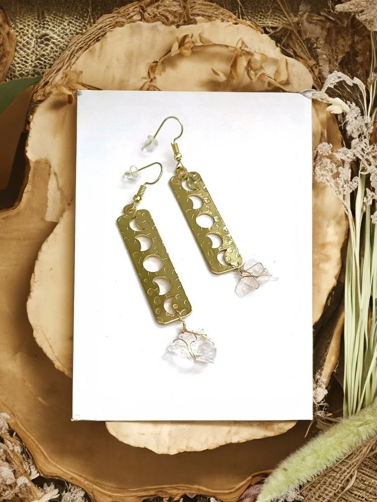 tranquil neutral boho display 3.jpg