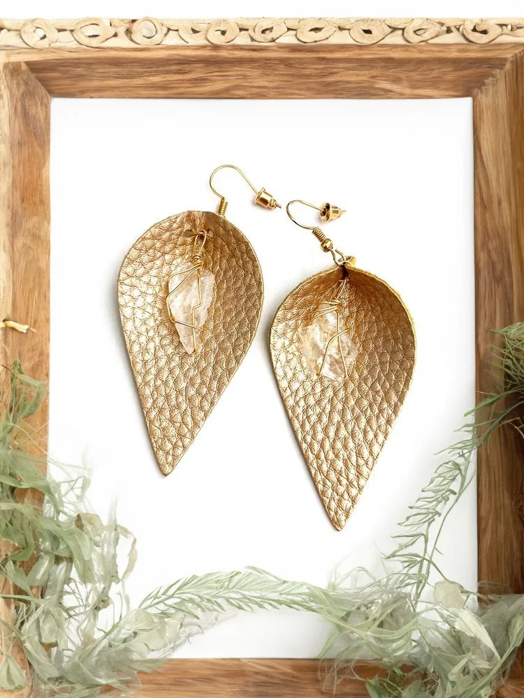 tranquil boho display.jpg