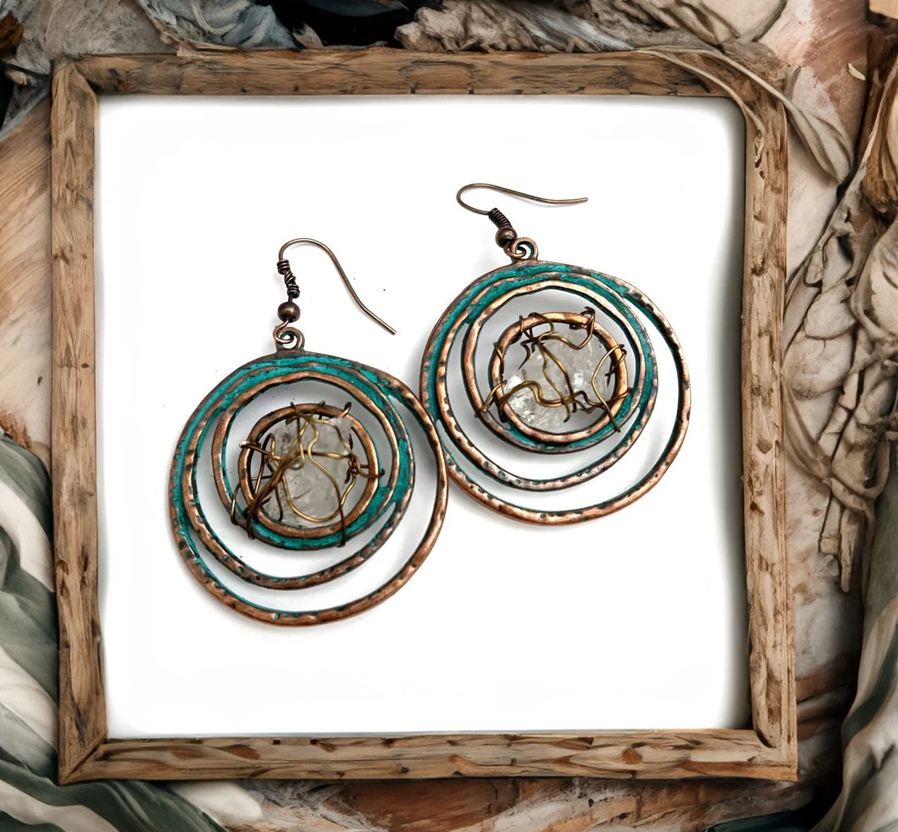 tranquil neutral boho display5aa.jpg