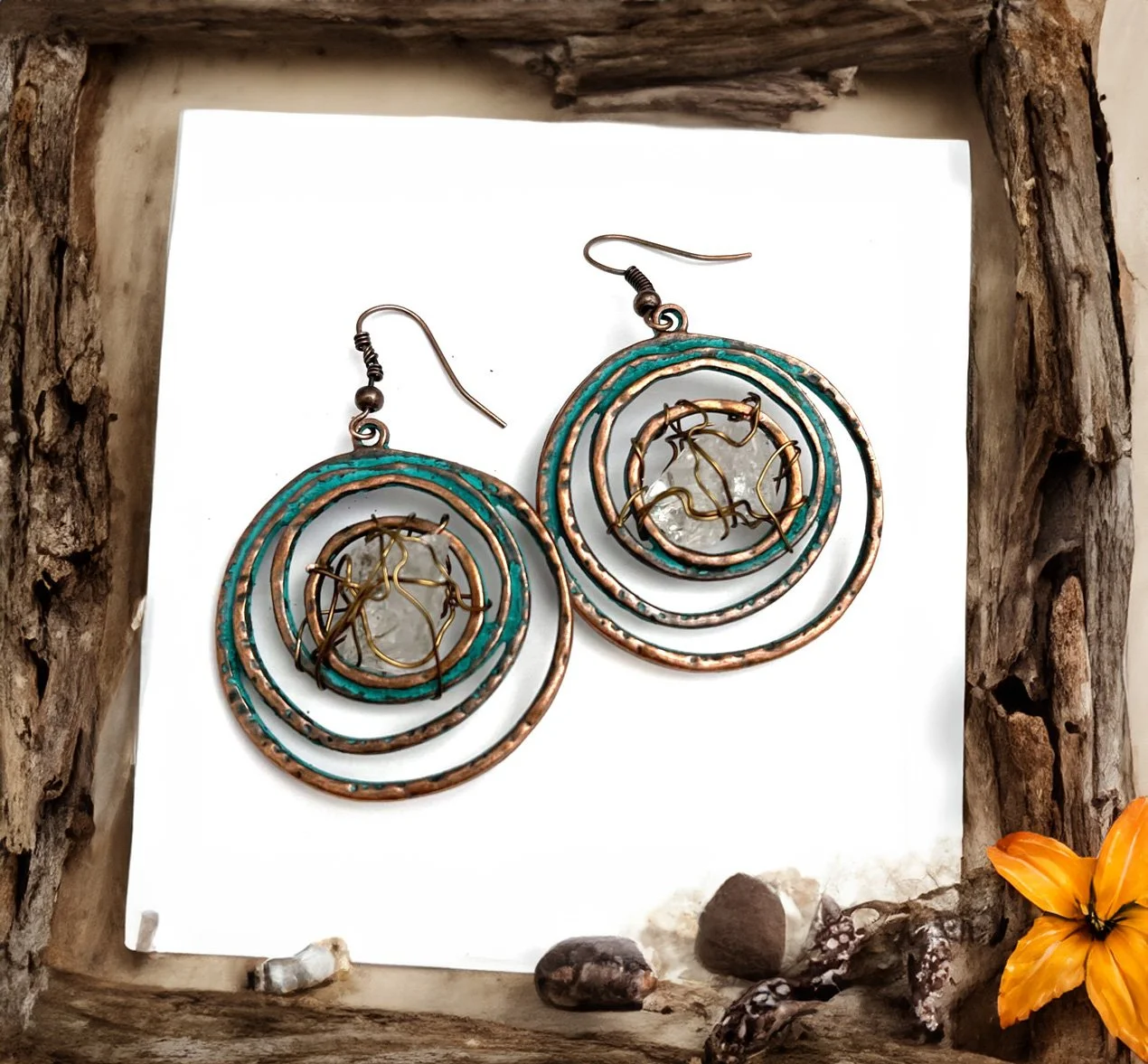 tranquil neutral boho display5aag.jpg