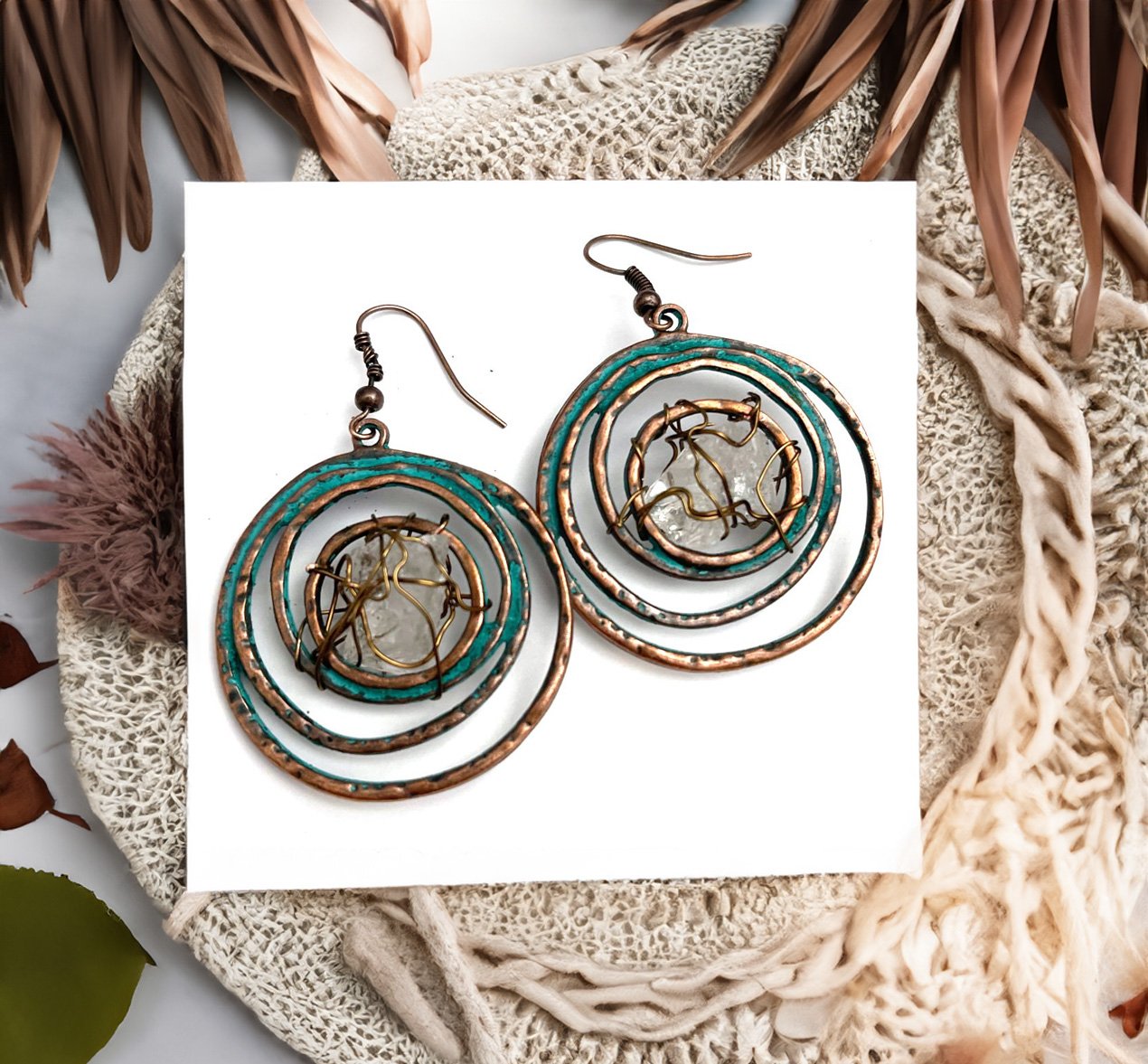 tranquil neutral boho display5aagv.jpg