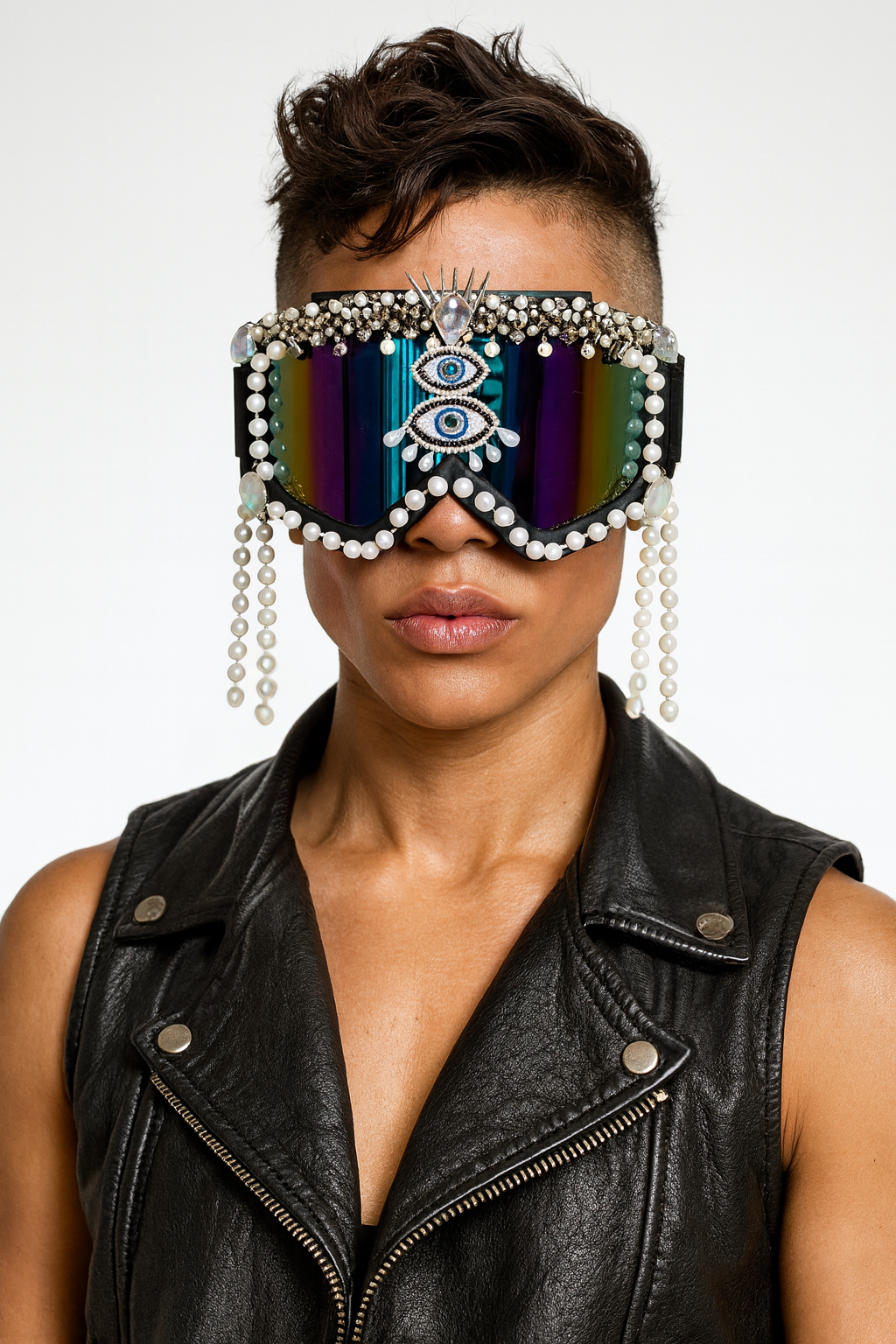 Charity Huether for Joshua Tree Rock and Lotus (2).png