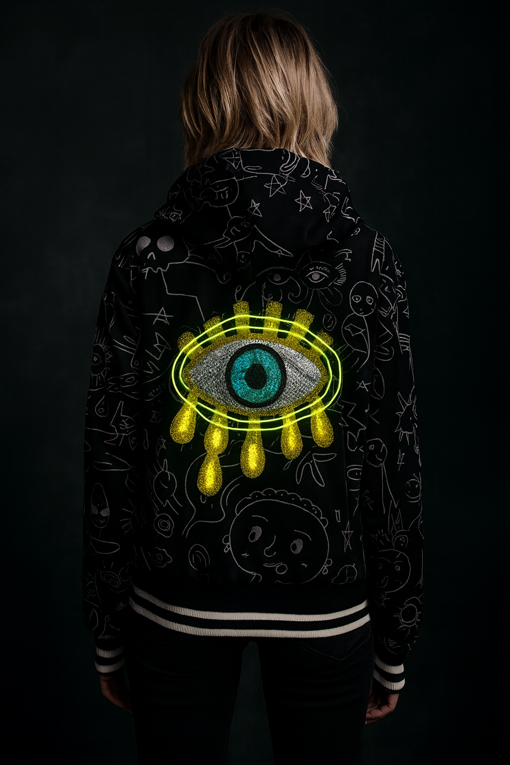 Costume designer Charity Huether for Joshua Tree Rock and Lotus.png