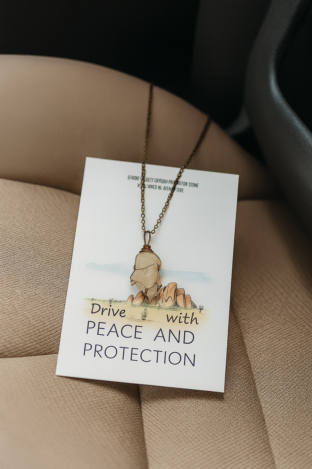 New_driver_necklace_JTRockandLotus.png