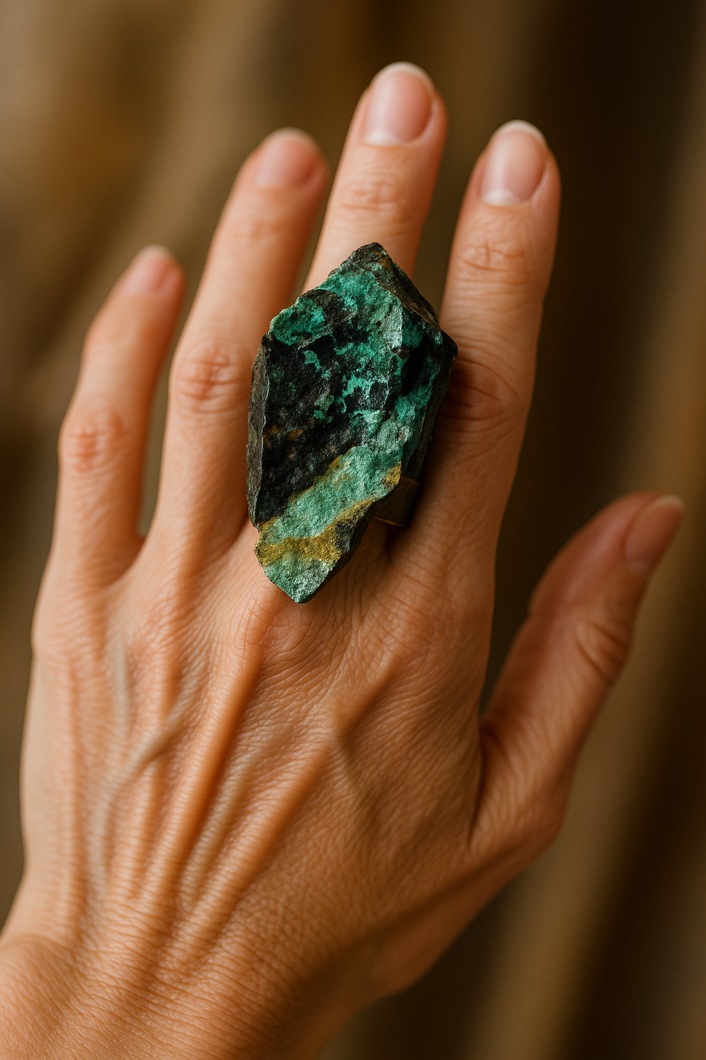 ChatGPT Image Jun 3, 2025, 04_53_24 PM.png